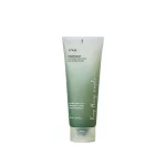 آنوا فوم پاک کننده رطوبت سوکسینیک Succinic Heartleaf 150ml