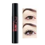 ریمل حجم دهنده بی یو مدل Volume Now BeYu Volume Now Mascara - Image 2