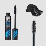 ریمل ایزادورا آبی حجم دهنده و ضد آب سری BIG BOLD ISADORA BIG BOLD WATERPROOF VOLUME MASCARA - Image 2