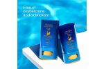 خرید ضد آفتاب شیسیدو spf 50