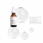 سرم رتینول 0.5% اوردینری ضد چروک پوست 30mL The Ordinary Retinol 0.5% in Squalane - Image 2