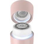 شیور صورت زنانه فیلیپس - Image 2