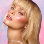 شارلوت تیلبری ست رژ لب و هایلایتر پیلوتاک بیوتیفولینگ CHARLOTTE TILBURY Pillow Talk Beautifying Lip & Cheek Secrets Set - Image 2