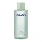 تونر تسکین دهنده توکوبو