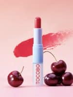 بالم لب جوانساز توکوبو tocobo lip balm - Image 3