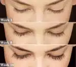 محلول تقویت مژه ماوالا 10 میل Mavala Double Lash Nutritive Solution - Image 2