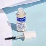 محلول تقویت مژه ماوالا 10 میل Mavala Double Lash Nutritive Solution - Image 3