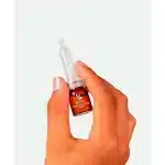 سرم فیتو ضد ریزش مدل فیتوسیان بانوان 87 درصد PHYTO PHYTOCYANE ANTI-HAIR LOSS VIAL SERUM FOR WOMEN 87% - Image 5