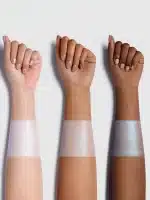 هایلایتر شیگلم مدل فضایی در 4 رنگ Sheglam LUNAR GLOW Highlighter - Image 11