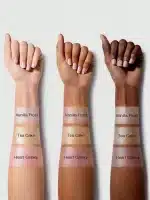 هایلایتر شیگلم مدل فضایی در 4 رنگ Sheglam LUNAR GLOW Highlighter - Image 10