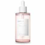 آمپول کنترل و کوچک کننده منافذ سنتلا 100 میل مدل ماداگاسکار اسکین 1004 Centella Poremizing Fresh Ampoule Madagascar