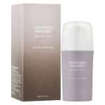 سرم آبرسان و تسکین دهنده برنج سیاه هاروهارو Haruharu Wonder Black Rice Serum 30ml