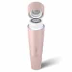 شیور صورت زنانه فیلیپس