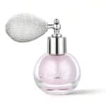 بادی میست در 3 رنگ (اسپری شاین بدن ، مو ، لباس ) شیگلم Sheglam Glow Highlighting Body Mist Gold