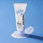 کرم آبرسان و مرطوب کننده هیالورونیک اسید جومیسو Jumbo Waterfull Hyaluronic Cream - Image 2