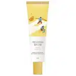 کرم نیاسینامید دارک اسپات راندلب 50 میل ROUND LAB Vita Niacinamide Dark Spot