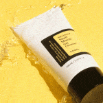 ژل شوینده حلزون کوزارکس COSRX Advanced Snail Mucin Gel Cleanser - Image 3