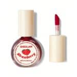 تینت لب و گونه شیگلم در 3 رنگ  sheglam For the Flush Lip & Cheek Tint