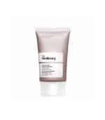 کرم آزلائیک اسید اوردینری The Ordinary Azelaic Acid Suspansion 10% - Image 3