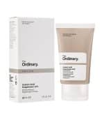 کرم آزلائیک اسید اوردینری The Ordinary Azelaic Acid Suspansion 10%