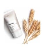 کرم آزلائیک اسید اوردینری The Ordinary Azelaic Acid Suspansion 10% - Image 2