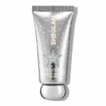 هایلایتر و ژل گلیتر بدن پارتی استارتر شیگلم Sheglam Party Starter Body Highlighter Glitter Gel