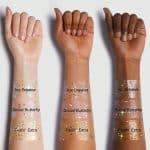 هایلایتر و ژل گلیتر بدن پارتی استارتر شیگلم Sheglam Party Starter Body Highlighter Glitter Gel - Image 2