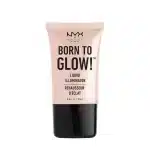 هایلایتر مایع نیکس مدل Liquid Illuminator حجم 18 میل شماره Ll01