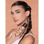 کرم پودر های مات و با دوام شیگلم در 9 رنگ Sheglam Complexion Pro Long-lasting Breathable Matte Foundation - Image 3