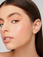 رژگونه مایع شیگلم در رنگ های جذاب Sheglam - Image 2