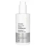 شیر پاک کننده ریدل شات وی تی VT COSMETICS Reedle Shot Synergy Cleansing Milk 6.76 fl oz (200ml)