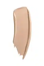 کرم پودر مات و فول کاور وانیلا نیکس مدل CAN’T STOP nyx professional makeup can't stop won't stop 24 hour foundation - Image 3