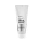ژل شوینده تسکین دهنده ریدل شات وی تی کازمتیک 150 میل VT Cosmetics Reedle Shot Synergy Cleansing Gel