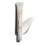 کرم دورچشم ضدچین و چروک هارو هارو 20 میل Haruharu Wonder Black Rice Bakuchiol Eye Cream - Image 5