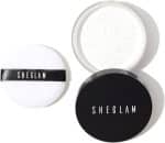 پودر فیکس شیگلم بی رنگ Sheglam Translucent - Image 2