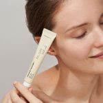 کرم دورچشم ضدچین و چروک هارو هارو 20 میل Haruharu Wonder Black Rice Bakuchiol Eye Cream - Image 2