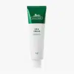 کرم سیکا (تسکین دهنده و مرطوب کننده) وی تی 100 میل VT Cica Cream
