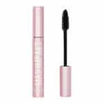 ریمل حجم دهنده مکس ایمپکت شیگلم Sheglam Max Impact