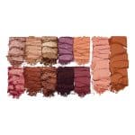 پالت سایه و صورت پرایم رز آناستازیا Anastasia Beverly Hills Primrose Palette - Image 3