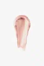 هایلایتر مایع نیکس مدل Liquid Illuminator حجم 18 میل شماره Ll01 - Image 3