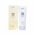 ضد آفتاب تسکین دهنده فرش هرب نسفیک 50 میل NACIFIC Fresh Herb Origin Sun Block Calendula spf50 - Image 2