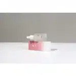 سرم نرم کننده و تغذیه کننده شماره 3 نامبوزین Numbuzin No.3 Skin Softening Serum - Image 3