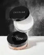 پودر فیکس شیگلم بی رنگ Sheglam Translucent - Image 3