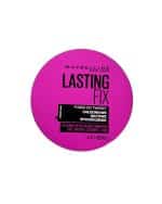 پودر فیکس میبلین Maybelline مدل Lasting Fix