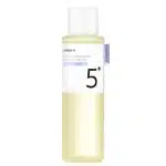 تونر اسنس روشن کننده شماره 5 نامبوزین Numbuzin No. 5+ Vitamin Boosting Essential Toner