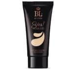کرم پودر بل در 6 رنگ  BL YES FAWLESS Foundation
