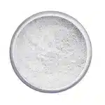 پودر فیکس میبلین Maybelline مدل Lasting Fix - Image 2