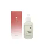 سرم نرم کننده و تغذیه کننده شماره 3 نامبوزین Numbuzin No.3 Skin Softening Serum