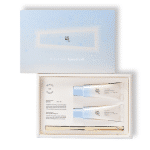 پک ضدآفتاب آکوا فرش بیوتی اف جوسان Beauty of Joseon Relief Sun Aqua-Fresh