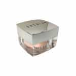 پرایمر شیگلم Birthday Skin حجم 30 گرم - Image 2